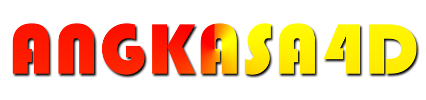 ANGKASA4D